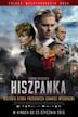 Hiszpanka