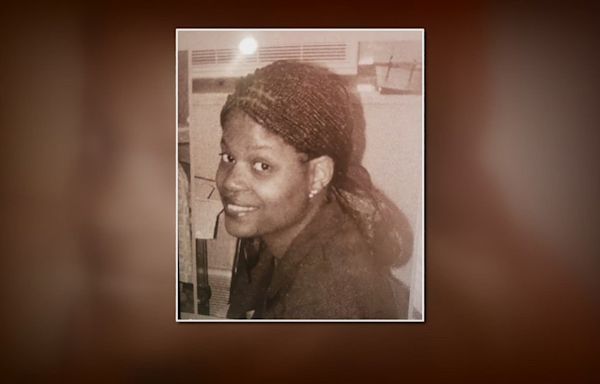 'A kind, warm-hearted individual': Former students remember Akron counselor found stabbed to death inside home