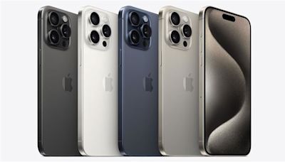 iPhone價格年年漲！如何「無痛換機」 內行：善用蘋果1服務