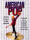 American Pop