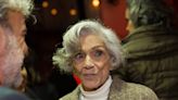 Mônica Bergamo: Oficina vai encenar peça inédita em homenagem ao aniversário de 88 anos de Vera Valdez