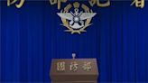 海軍陸戰隊99旅23歲軍官營區輕生 指揮部遺憾：全力協助治喪