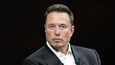 Elon Musk metió demanda contra empresa que le compite: hizo acusaciones bastante fuertes