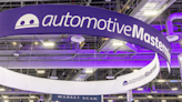 automotiveMastermind partners with CarNow for enhanced dealer-customer experience