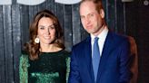 Kate Middleton malade : William brise le silence sur sa convalescence et se permet même une taquinerie !