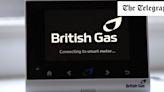 British Gas threatens record number of businesses with bankruptcy