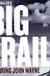 The Big Trail