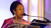 Rep. Sheila Jackson Lee Says She’s Receiving Treatment For Pancreatic Cancer
