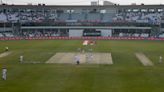 ICC gives flat wicket in Rawalpindi another demerit point