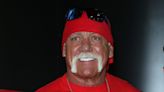How Hulk Hogan Used a Ballpoint Pen to Save a Teenager From a Near-Fatal Car Crash