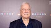 John Cleese Has ‘No Intention’ of Cutting Controversial ‘Life of Brian’ Scene for Revival