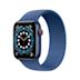 Apple Watch Series 6