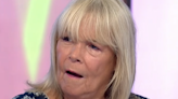 Loose Women's Linda Robson seething with rage over foul insult to Pauline Quirke