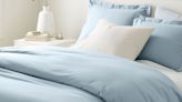 8 Flannel Sheet Sets to Keep You Cozy