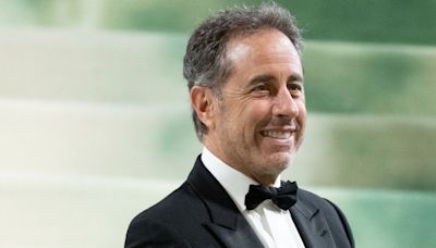 Duke Students Walk Out of Jerry Seinfeld’s Commencement Speech