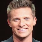 Steve Burton