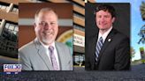 Duval County Public Schools to begin interviewing superintendent candidates