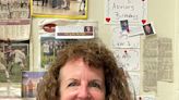Mayo reflects on 30-year math career at Mt. Abe - Addison Independent