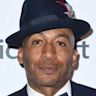 James Lesure