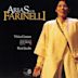 Arias for Farinelli