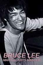 The Life of Bruce Lee