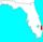 History of West Palm Beach, Florida
