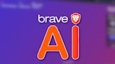 Meet Leo: The Brave browser's anonymous and secure ChatGPT alternative