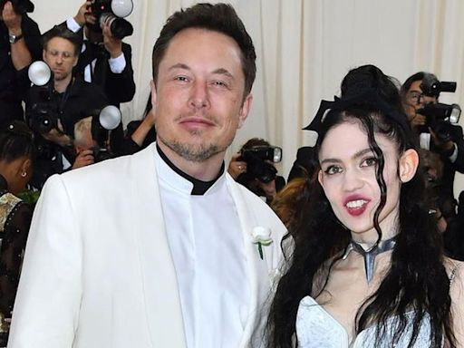 ¿Cuántos hijos tiene Elon Musk y quiénes son? Nombres, edades y quiénes son sus madres