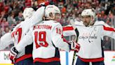 Capitals' Stanley Cup holdovers confident team can bounce back in 2023-24