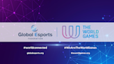 Global Esports Federation partners with International World Games Association