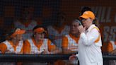 Lady Vol softball’s season ends in the Super Regionals