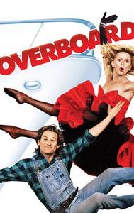Overboard (1987 film)
