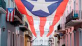 House Passes Bill That Would Allow Puerto Rico to Vote on Its Statehood or Independence