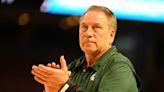 Tom Izzo delivers powerful address at Michigan State candlelight vigil for shooting victims