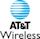 AT&T Wireless Services