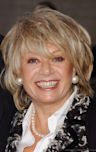 Elaine Paige