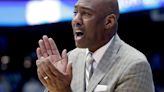 Tad Boyle hires Hall of Famer Danny Manning as CU Buffs assistant coach