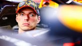 Max Verstappen se desinfla: el dato con el que regresa a la época antes de su primer mundial