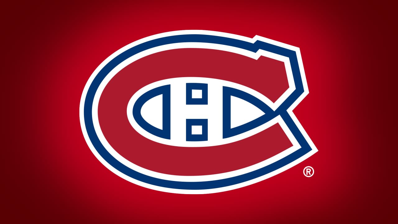 Purchase Agreement | Montréal Canadiens