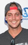 Ryan Sheckler