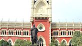 Calcutta High Court restrains BJP from publishing derogatory ads about Trinamool Congress
