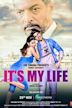 It's My Life (film)