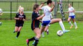 Fenton soccer earns two weekday victories
