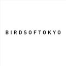 Birds of Tokyo