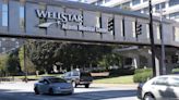 Mayor Andre Dickens moves to extend Atlanta Medical Center development moratorium - Atlanta Business Chronicle