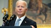 Texas reacts to Biden’s withdrawal from 2024 presidential race