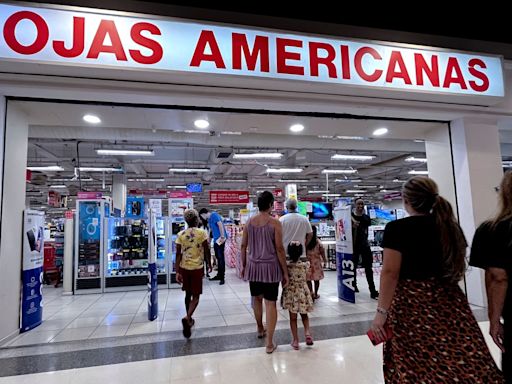 Americanas: Executivos também manipularam mercado para embasar fraudes, aponta MPF