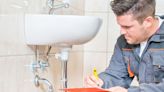 How Much Does a Plumbing Inspection Cost?