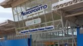 Gol reduz pela metade e Azul restringe voos no Aeroporto Regional