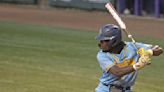 Southern looking to finish strong before SWAC tourney